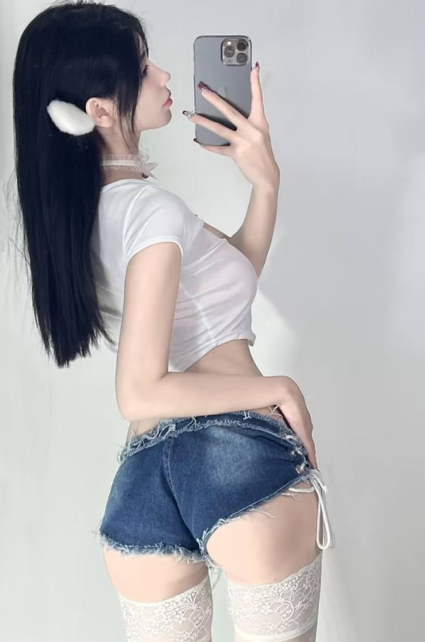富勒姆俱乐部商业运营与经济发展策略分析