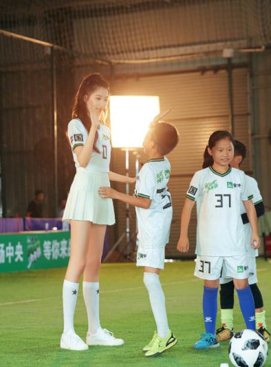 CBA最新赛程助力青少年篮球成长